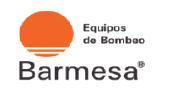 Barmesa