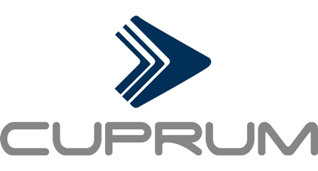 Cuprum