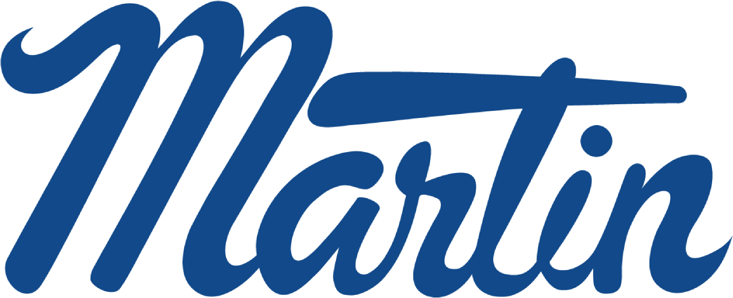 Martin