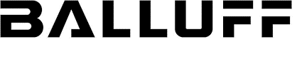 Balluf
