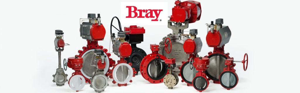 Bray