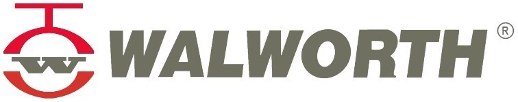 Walworth
