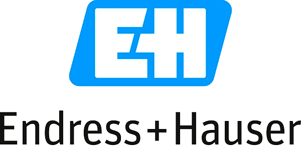 Endres + Hauser