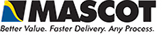 Mascot